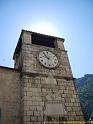 Kotor (7)